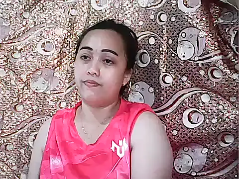 Pinay Chubby20 online show from 12, 11, 2025