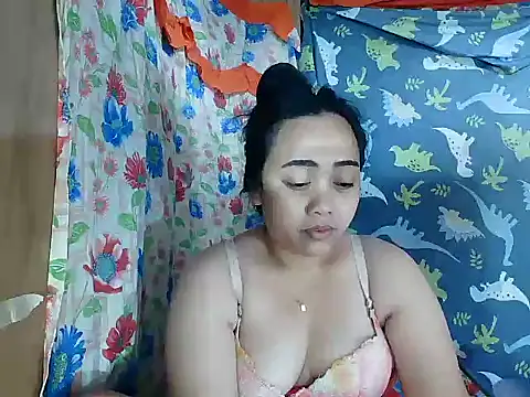 Pinay Chubby20 online show from 3, 3, 2026
