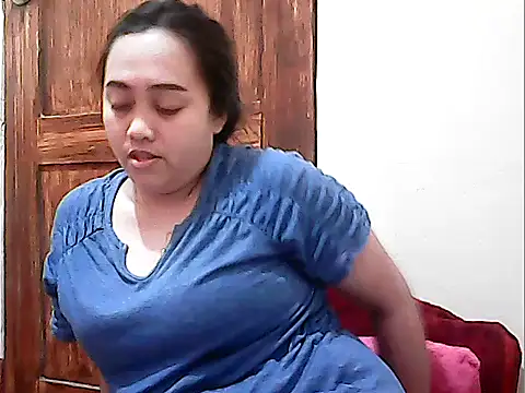 Pinay Chubby20 online show from 8, 3, 2026