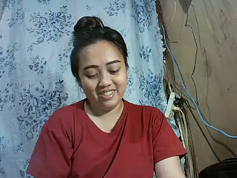 Pinay Chubby20 online show from 20, 3, 2026