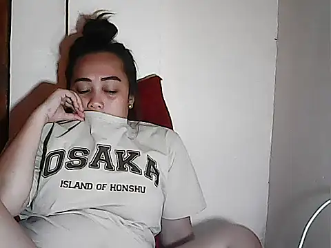 Pinay Chubby20 online show from 22, 4, 2026