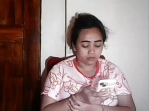 Pinay Chubby20 online show from 22, 4, 2026