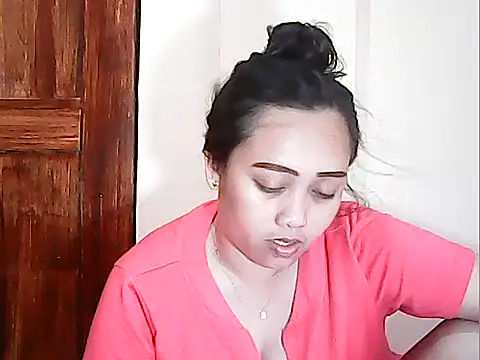 Pinay Chubby20 online show from 24, 4, 2026