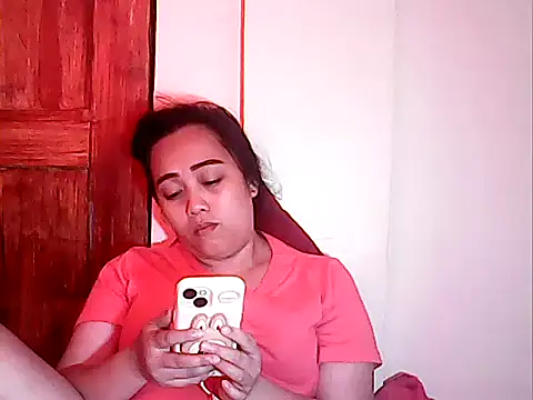 Pinay Chubby20 online show from 25, 4, 2026