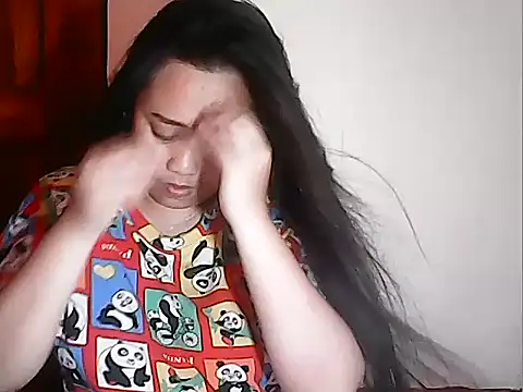 Pinay Chubby20 online show from 25, 4, 2026