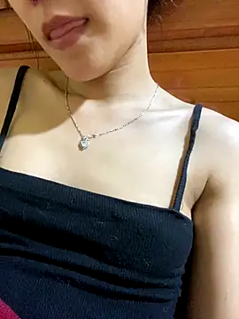 Sayhi xo online show from 18, 10, 2025