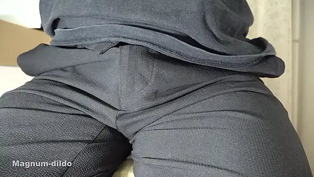 Snapshot of MD_Live chatting on 19, 10, 2025 MD Live online show from 19, 10, 2025