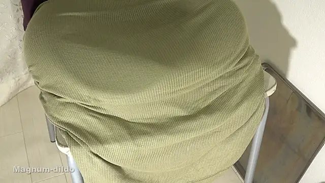 Snapshot of MD_Live chatting on 20, 10, 2025 MD Live online show from 20, 10, 2025