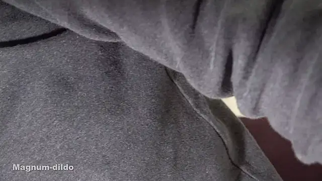 Snapshot of MD_Live chatting on 23, 11, 2025 MD Live online show from 23, 11, 2025