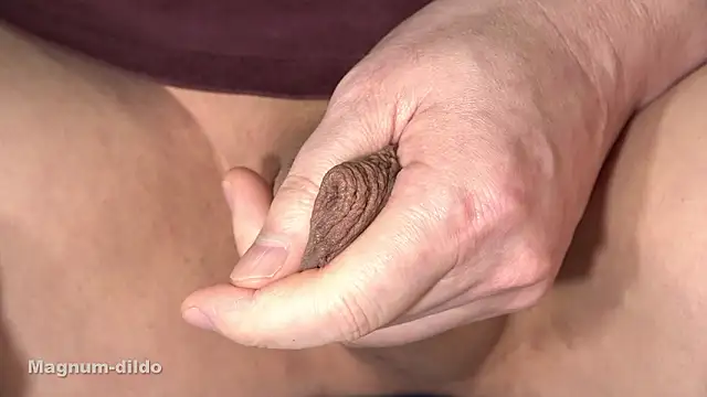 Snapshot of MD_Live chatting on 13, 3, 2026 MD Live online show from 13, 3, 2026