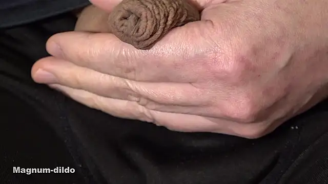 Snapshot of MD_Live chatting on 18, 3, 2026 MD Live online show from 18, 3, 2026