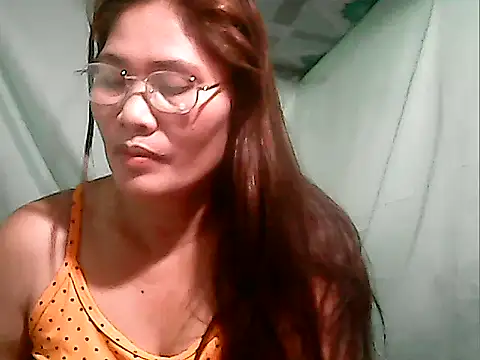 Juicy 69xx online show from 28, 9, 2025