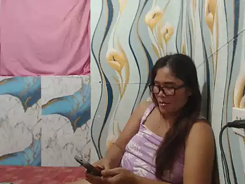 Juicy 69xx online show from 24, 7, 2026