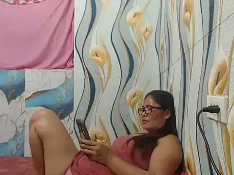 Juicy 69xx online show from 28, 7, 2026