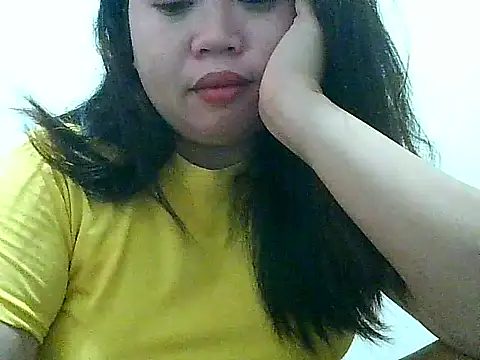 fresh rosie online show from 14, 9, 2025