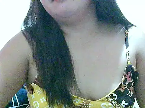 fresh rosie online show from 21, 11, 2025