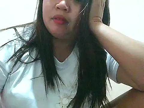 fresh rosie online show from 27, 11, 2025