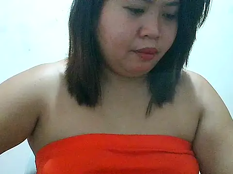 fresh rosie online show from 14, 12, 2025