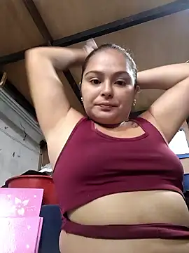 Snapshot of yatzuriperrita chatting on 9, 1, 2026 yatzuriperrita online show from 9, 1, 2026