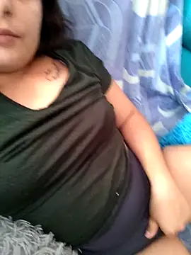 Snapshot of yatzuriperrita chatting on 14, 1, 2026 yatzuriperrita online show from 14, 1, 2026