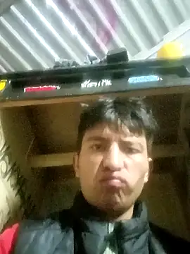 Narckse online show from 9, 9, 2025