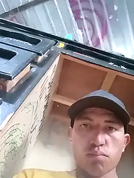 Narckse online show from 27, 9, 2025