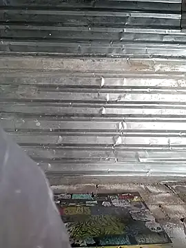 Narckse online show from 2, 10, 2025