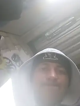 Narckse online show from 7, 10, 2025