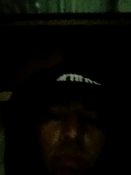 Narckse online show from 9, 11, 2025