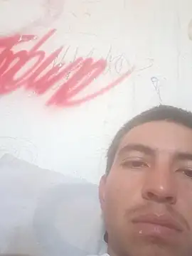 Narckse online show from 17, 11, 2025