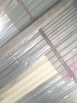 Narckse online show from 22, 11, 2025