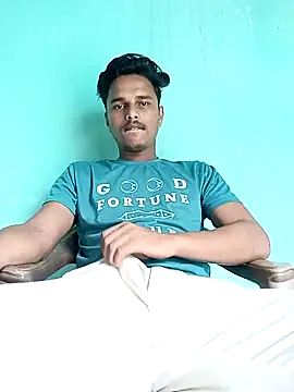 Asish 007 online show from 12, 9, 2025