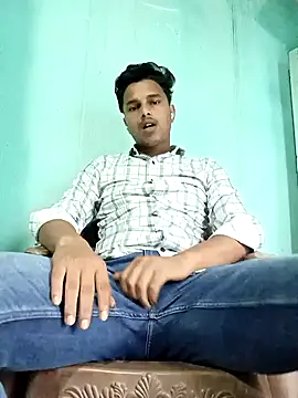 Asish 007 online show from 5, 10, 2025