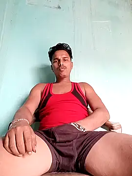 Asish 007 online show from 21, 11, 2025