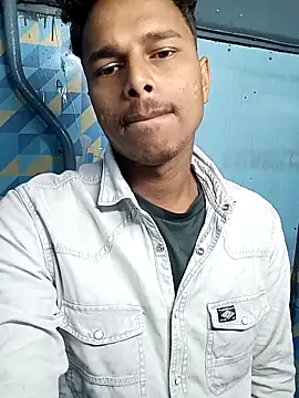 Asish 007 online show from 28, 2, 2026