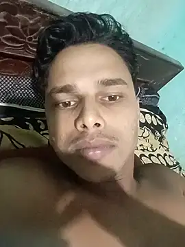 Asish 007 online show from 7, 7, 2026