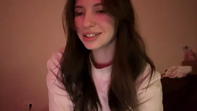 Voytinyme online show from 2, 3, 2026