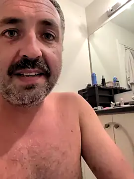 cloudymatt online show from 18, 9, 2025