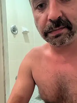 cloudymatt online show from 16, 11, 2025