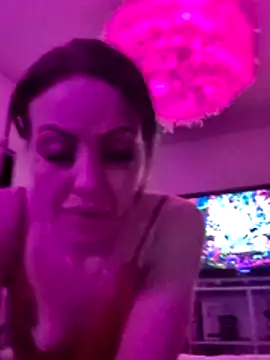 SwedishBaabe online show from 3, 5, 2026