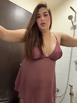 ashleygrahamts online show from 9, 11, 2025