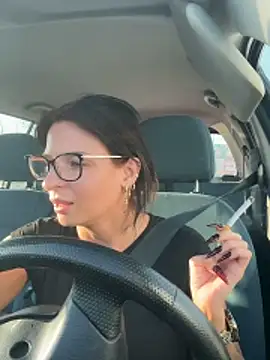  Katherine Pierce  online show from 3, 3, 2026