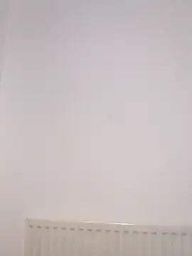 Snapshot of RosieCheexxxxxx chatting on 24, 3, 2026 RosieCheexxxxxx online show from 24, 3, 2026