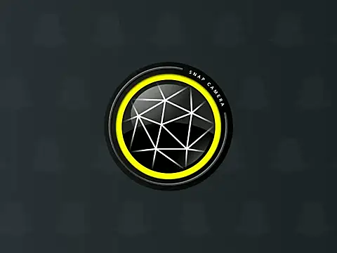 Snapshot of daretolovemee_18 chatting on 22, 10, 2025 daretolovemee 18 online show from 22, 10, 2025