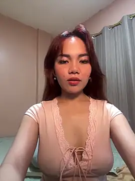 expnsivecandy online show from 18, 4, 2026