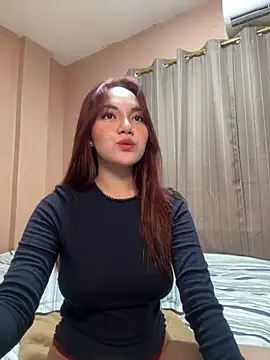 expnsivecandy online show from 16, 5, 2026