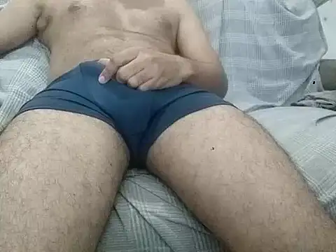 Rolludo  online show from 2, 3, 2026