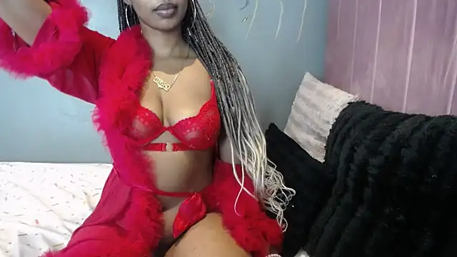 ELAINE xXxX online show from 12, 9, 2025