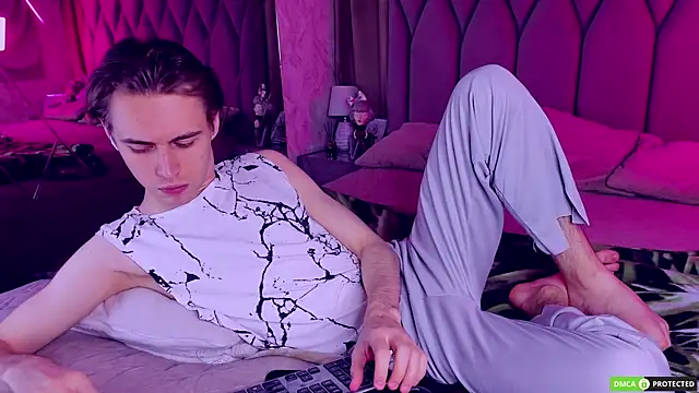 WilliamDyson online show from 26, 11, 2025