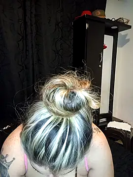 Fernandar2025 online show from 25, 9, 2025